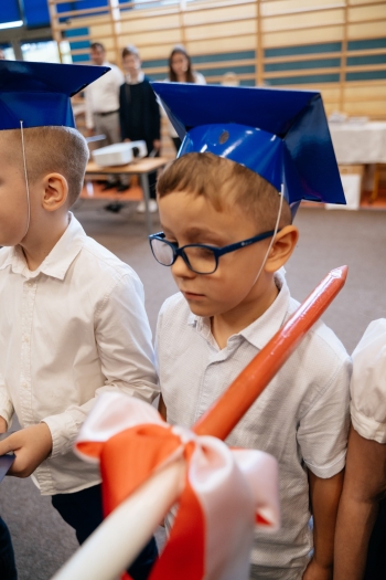 561792206_1290403082884160_3232788721235194684_n