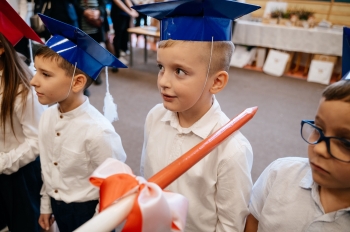 564789017_1290403056217496_1150774654111694084_n