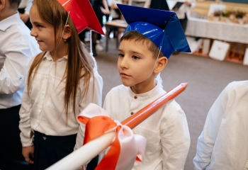 564615063_1290402332884235_6553433974484582785_n