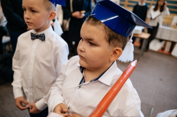 559843916_1290402952884173_4659240037898179898_n