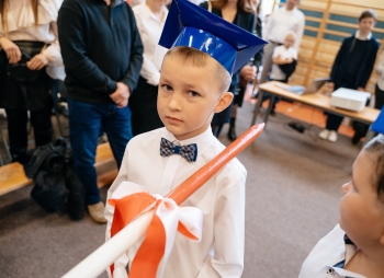 561010475_1290402926217509_6325021154778737099_n