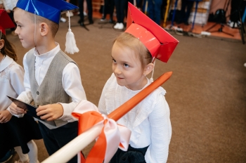 559968163_1290402896217512_8104543906868383488_n