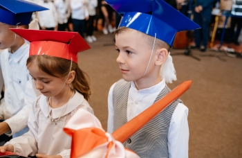 565667784_1290402802884188_1805307586006807570_n