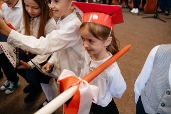 560188889_1290402826217519_1164049818210002720_n