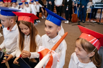 560427784_1290402776217524_7987947063765369191_n