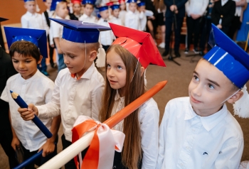 561965098_1290402712884197_904657792686589075_n