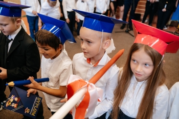 515436190_1290402686217533_706336180391161698_n