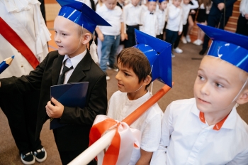 555079551_1290402656217536_5672774288416796689_n