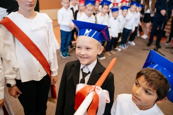 561455829_1290402482884220_7638166600957659467_n