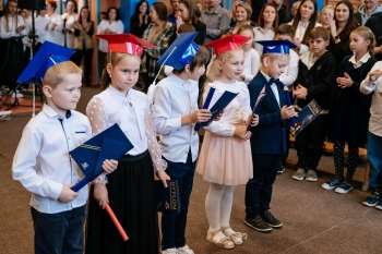 561196831_1290402296217572_845077819516186531_n