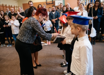 547657739_1290402506217551_1059267716806898207_n