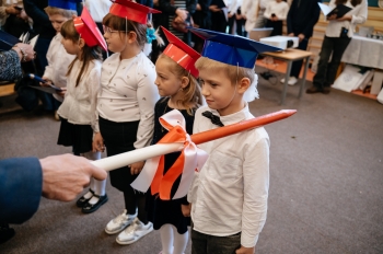 560058371_1290402312884237_8611890916031689416_n