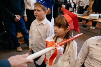 561776002_1290402106217591_4086680816498187529_n