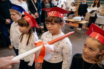 560051083_1290402146217587_5466684991547705124_n