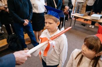 560112791_1290402102884258_3186954771785283380_n