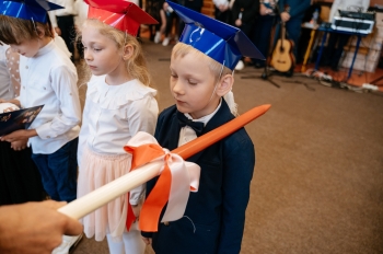 561612035_1290401942884274_4994036163487671824_n