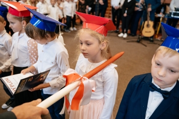 565743942_1290401826217619_2182696288850425295_n