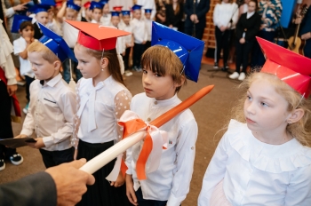 560060531_1290401799550955_7466112232343652001_n