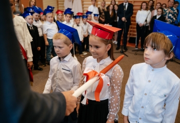 561173439_1290401716217630_6447849219560020870_n