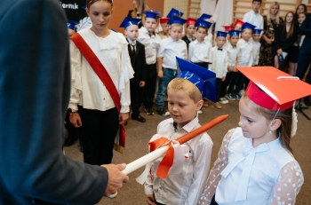 561302686_1290401586217643_2811228681778125173_n