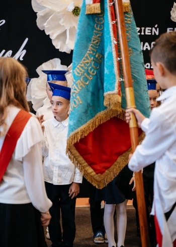 564618478_1290401532884315_5700613667311287870_n