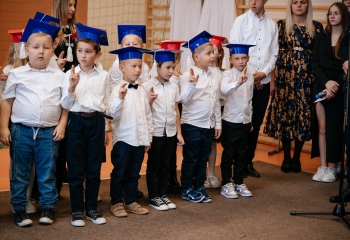 561177888_1290401412884327_2596359774392004885_n