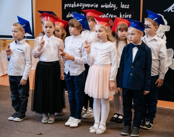 560603791_1290401352884333_1341562417859469944_n