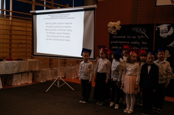 561604621_1290402056217596_8130955575358406694_n