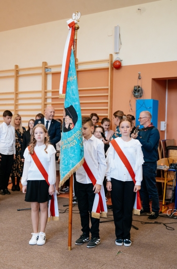 560280008_1290401199551015_2532621294123111544_n