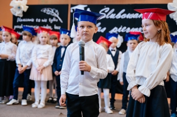 565794542_1290401356217666_1512621429149934279_n