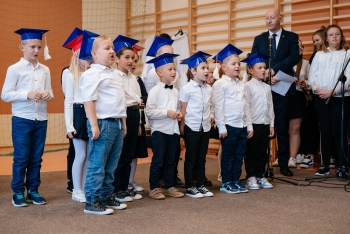 561030109_1290401166217685_779199350893762942_n