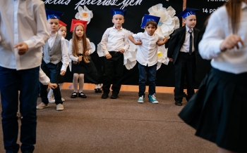 560469581_1290402059550929_7699389472001000054_n