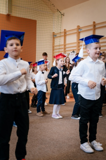 565220962_1290400989551036_1275599151702641624_n