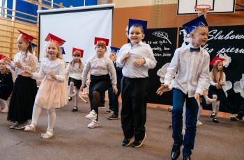 563074276_1290400979551037_3632471978186915710_n