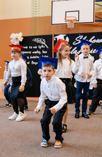 559928693_1290401916217610_5778441893011228598_n