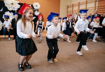 559864541_1290400842884384_6774010028108056429_n