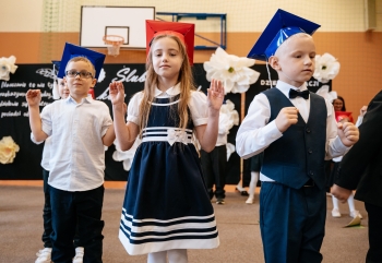 561325404_1290401879550947_1905072619707098058_n