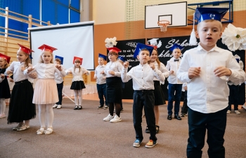 559917233_1290400722884396_384193626171283029_n