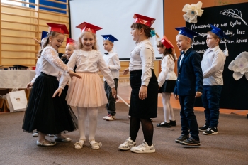 561760817_1290400606217741_3738161325657004103_n