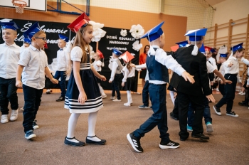 559938231_1290400759551059_6470789430195222656_n