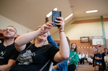 560416074_1290400449551090_4165492022830178408_n