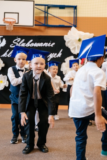 549324490_1290400519551083_4438612032913114046_n