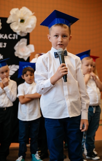 561347493_1290401852884283_3412136345447420893_n