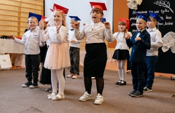 537795077_1290400389551096_5867608762283177506_n