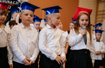 560503030_1290400336217768_4041301616522487204_n