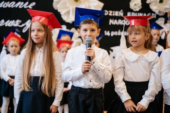 564203842_1290400232884445_6049174852116814239_n