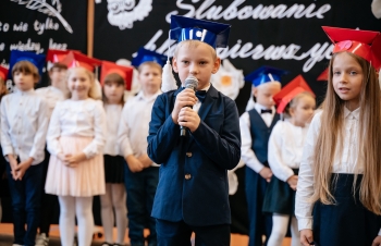 565170046_1290400196217782_4953209587630164885_n