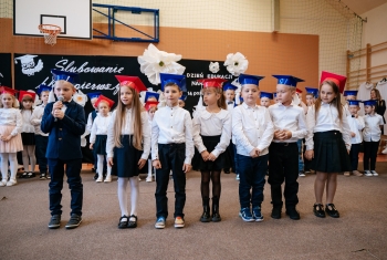 564606853_1290400162884452_1345095522466892733_n