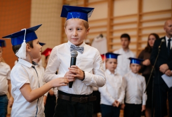 559887844_1290401736217628_4886578849857151154_n