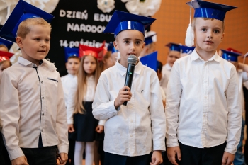 565144034_1290401619550973_7943487773181595858_n